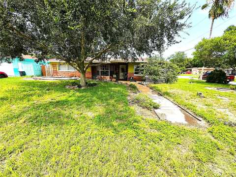 Ridge, LARGO, FL 33778