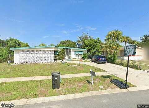 Bonita, PALM BAY, FL 32905