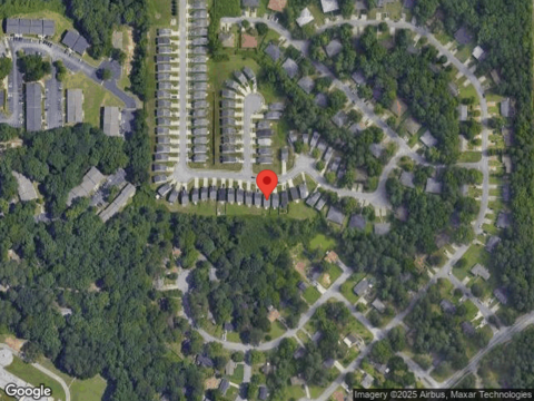 Brookstone, ATLANTA, GA 30349