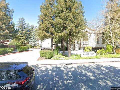 Woodside, REDWOOD CITY, CA 94061