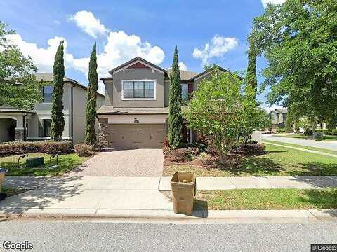 Umbria, SAINT CLOUD, FL 34771