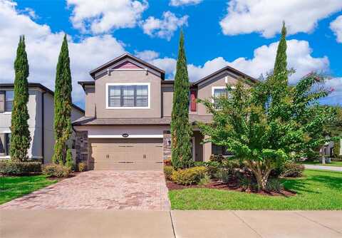 Umbria, SAINT CLOUD, FL 34771