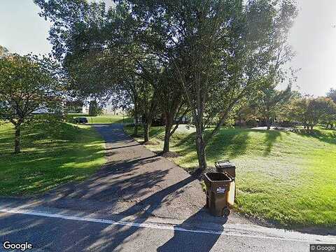 Linfield Trappe, ROYERSFORD, PA 19468