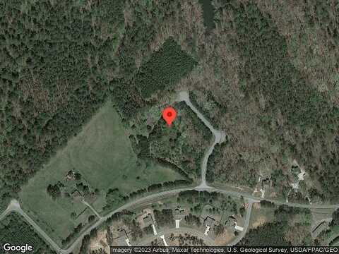 Sourwood, MANSFIELD, GA 30055