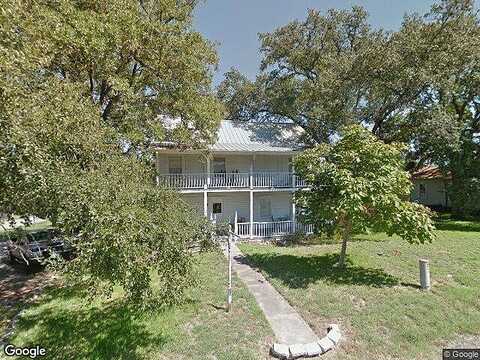 Fanthorp, ANDERSON, TX 77830
