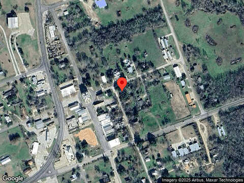 Fanthorp, ANDERSON, TX 77830