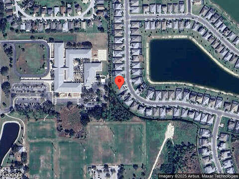Canopy, FORT MYERS, FL 33913