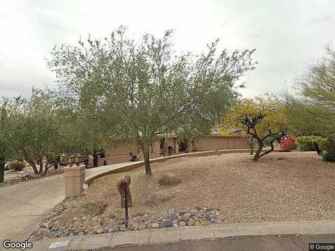 Kiowa, FOUNTAIN HILLS, AZ 85268