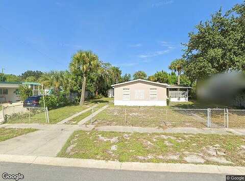 Bonita, PALM BAY, FL 32905