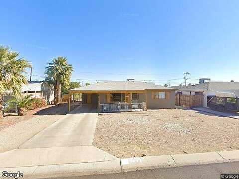 112Th, YOUNGTOWN, AZ 85363