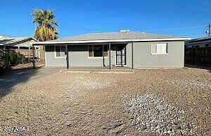 112Th, YOUNGTOWN, AZ 85363