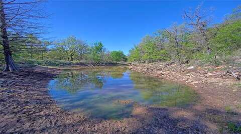 Quail Run, NOCONA, TX 76255