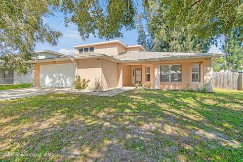 Scyphers, PALM BAY, FL 32905