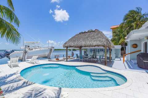 Shore, BIG PINE KEY, FL 33043