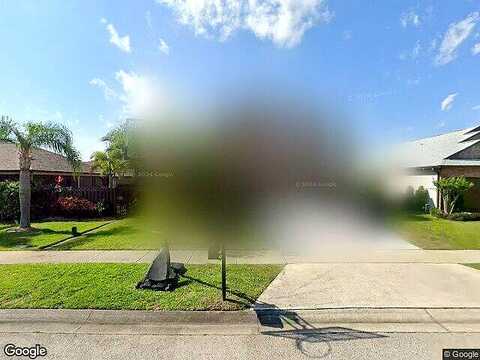 Serengeti, ROCKLEDGE, FL 32955
