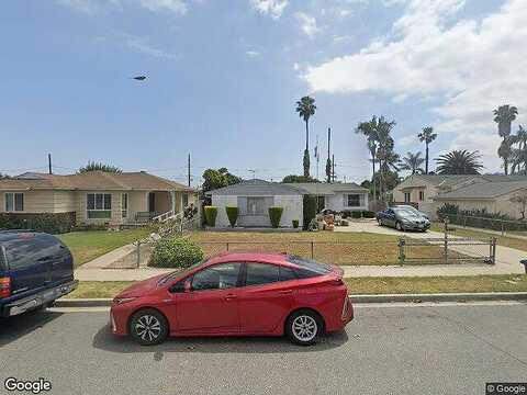 158Th, GARDENA, CA 90247