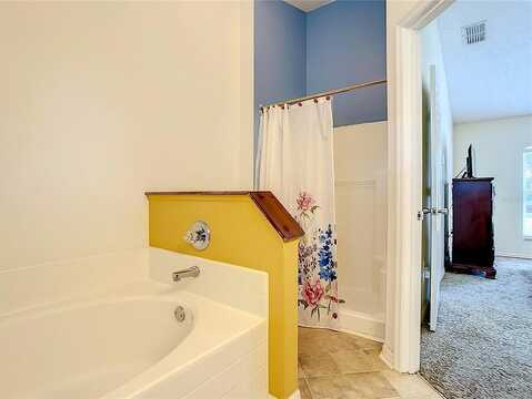 Treadway, DELTONA, FL 32738