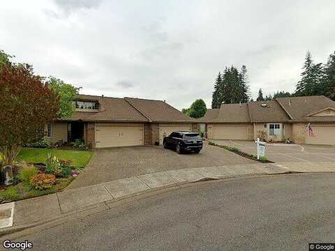 Pawnee, SALEM, OR 97306