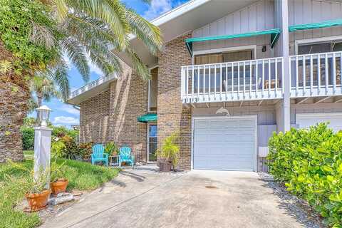 Lagoon, NEW SMYRNA BEACH, FL 32169