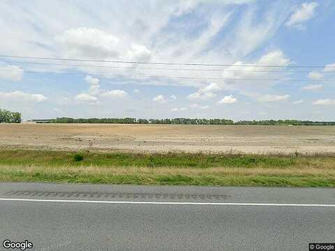 Cobblestone, MOULTRIE, GA 31788