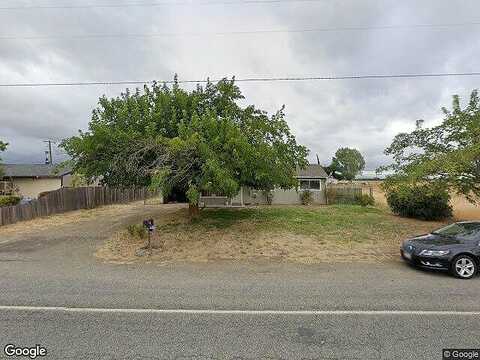 Rawson, RED BLUFF, CA 96080