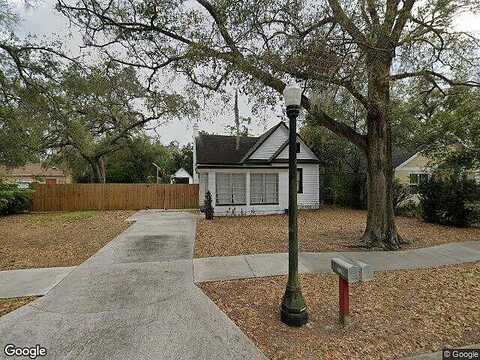 Ruby, LAKELAND, FL 33815