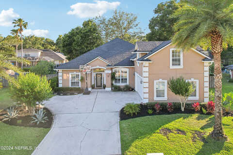 Ashmore, SAINT JOHNS, FL 32259