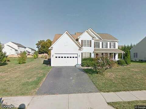 Proudfoot, FREDERICKSBURG, VA 22407