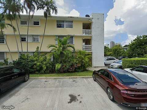 102Nd, BAY HARBOR ISLANDS, FL 33154