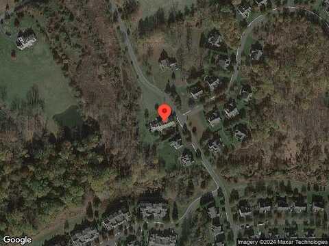 Cherry Farm, WEST CHESTER, PA 19382