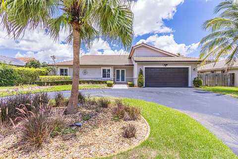 17Th, CORAL SPRINGS, FL 33071