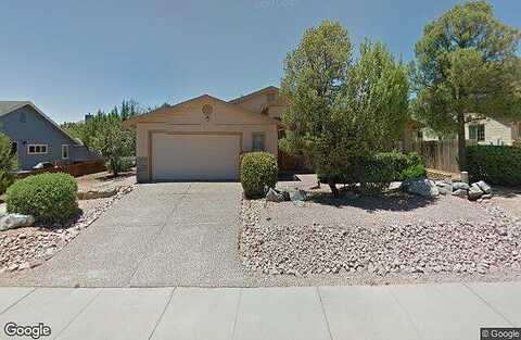 Mountain View, PAYSON, AZ 85541