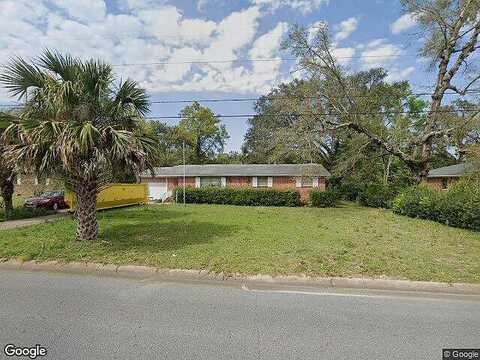 Dunmire, PENSACOLA, FL 32504