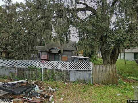 Gilmore, LAKELAND, FL 33805