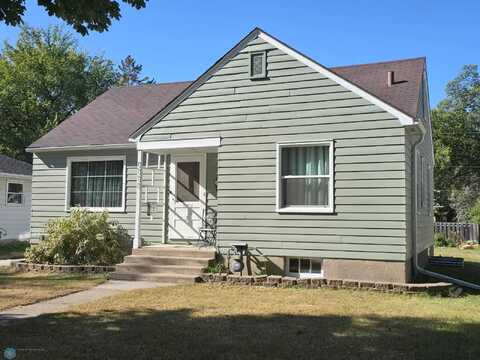 2Nd, MOORHEAD, MN 56560