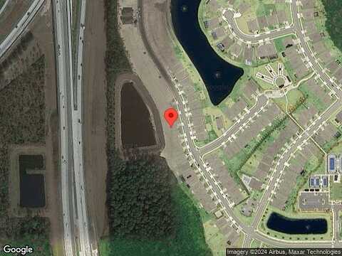 Town View, JACKSONVILLE, FL 32256