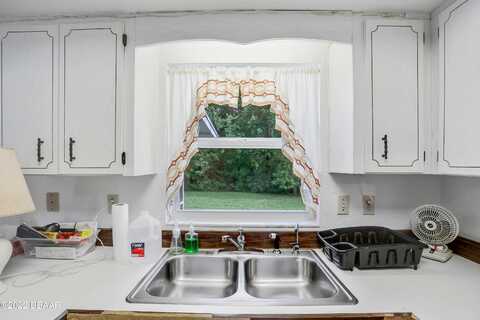 Donnell, PORT ORANGE, FL 32129