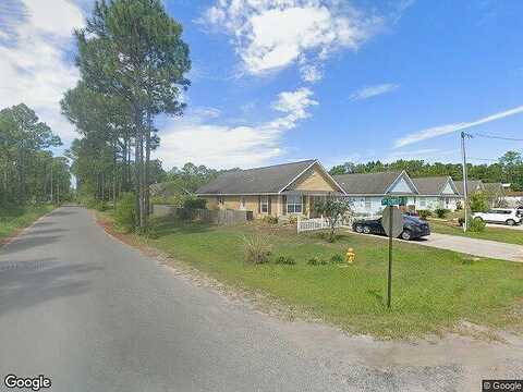 3Rd, SANTA ROSA BEACH, FL 32459