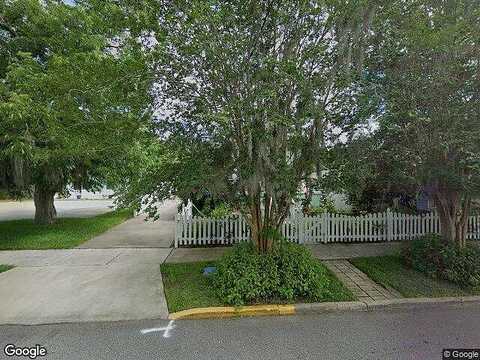 Bay View, SAINT AUGUSTINE, FL 32084