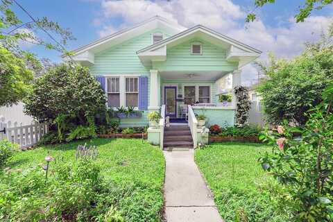 Bay View, SAINT AUGUSTINE, FL 32084