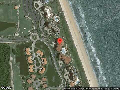 Avenue De La Mer, PALM COAST, FL 32137