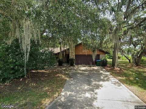 De Carlo, DELTONA, FL 32725