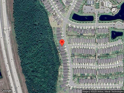 Kentworth, JACKSONVILLE, FL 32256