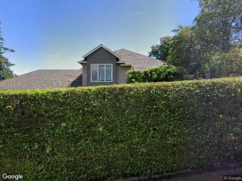 Tyndall, LAKE OSWEGO, OR 97034