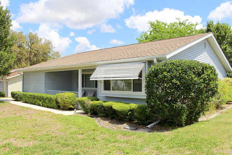 83Rd, OCALA, FL 34481
