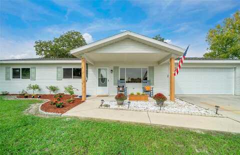 79Th, OCALA, FL 34476