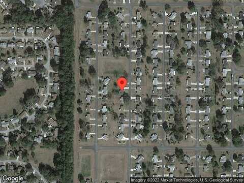 79Th, OCALA, FL 34476