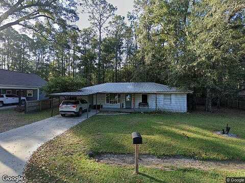 Mckinley, BONIFAY, FL 32425