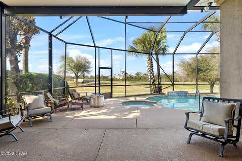Dragon, PANAMA CITY, FL 32408
