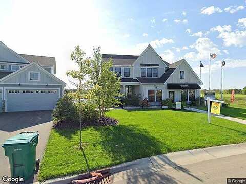 38Th, LAKE ELMO, MN 55042